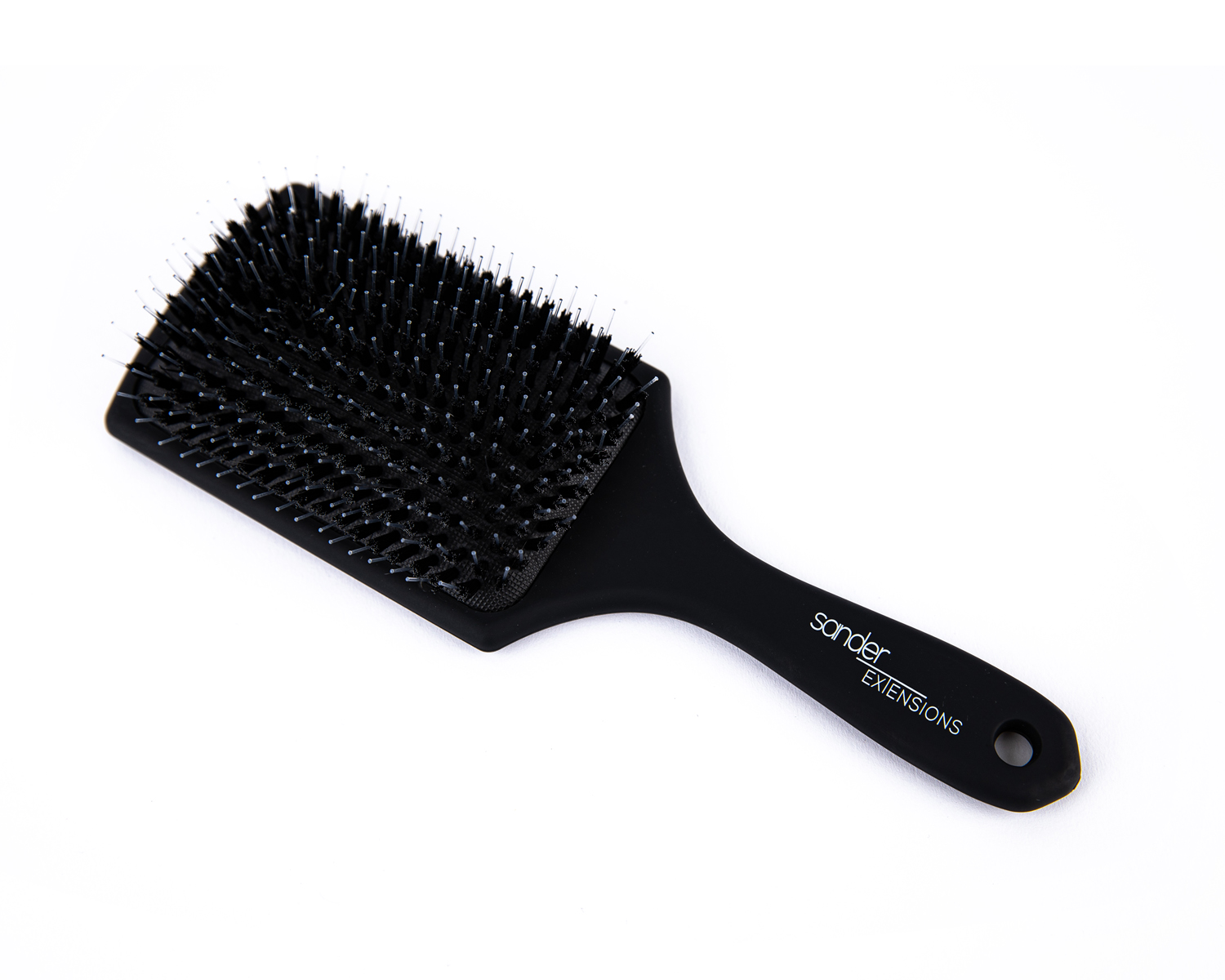 Sander-Extensions-Bürste_01