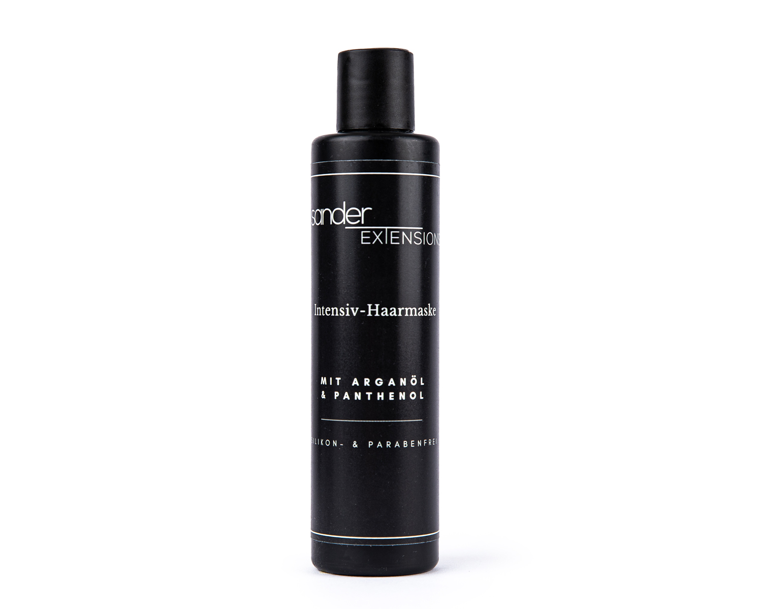 Sander-Extensions-Intensiv-Haarmaske_200ml