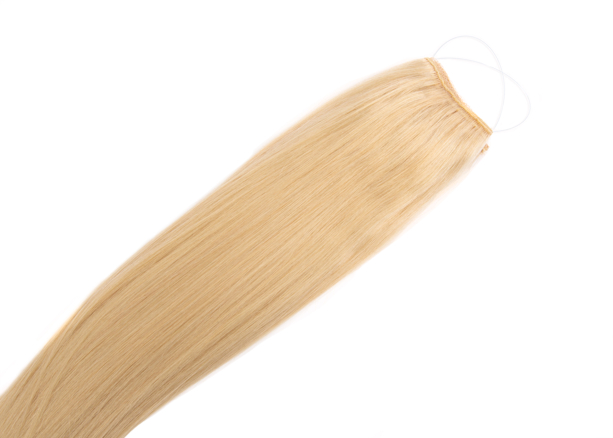 3. "How to Achieve the Perfect Blonde Ombre Look" - wide 9