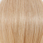 Roots #08B Nature Brown #16 Medium Blonde