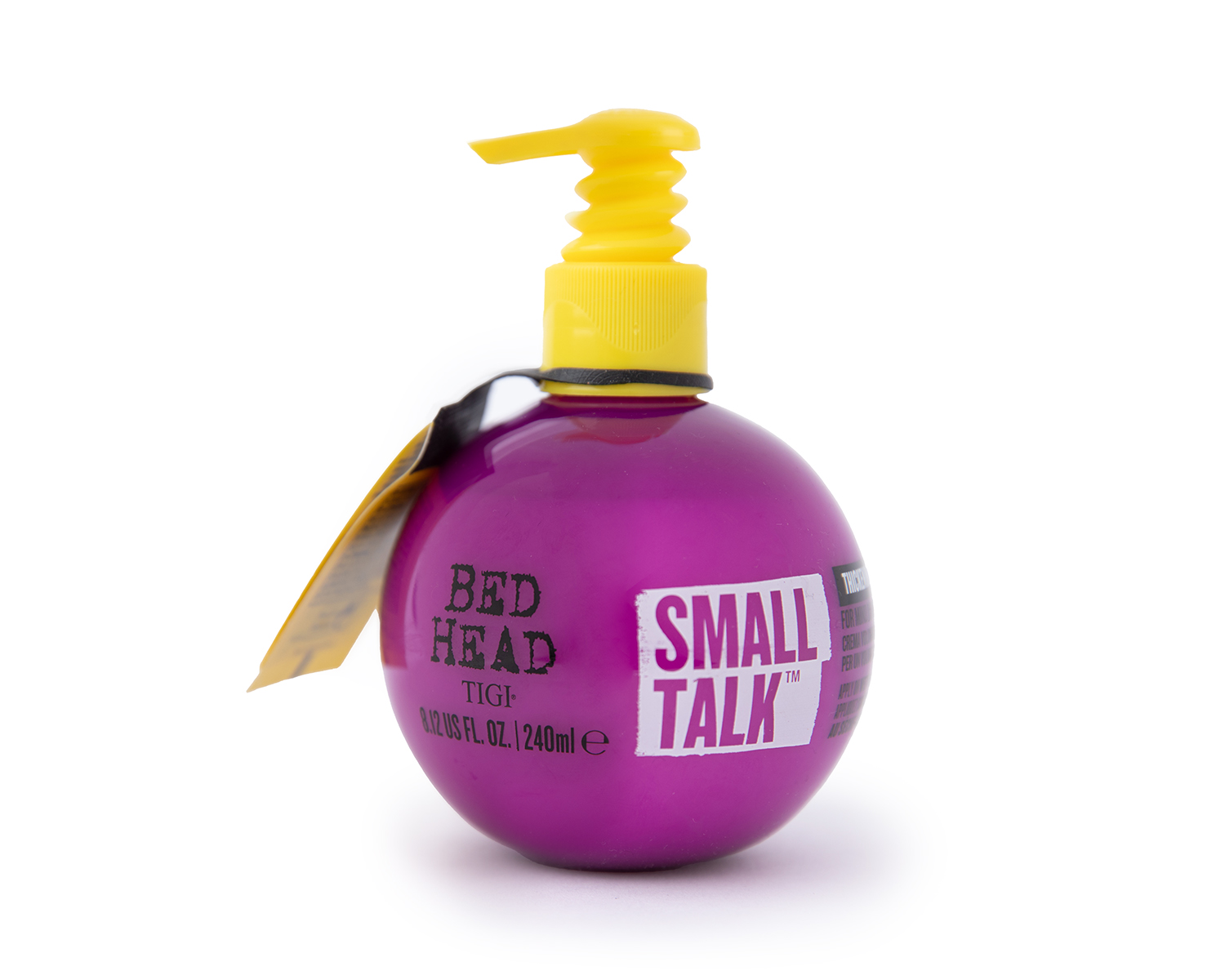 TIGI Bed Head Small Talk