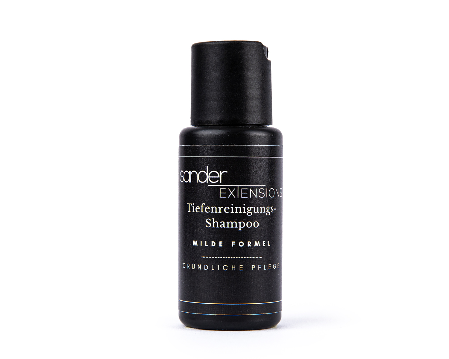 Sander-Extensions-Tiefenreinigungsshampoo-50ml