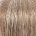 Piano #08B Nature Brown #18 Ash Blonde