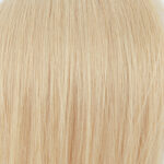 Roots #2 Mocha Brown #16 Medium Blonde