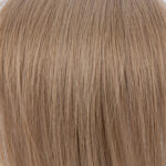 Roots #2 Mocha Brown #8 Honey Brown