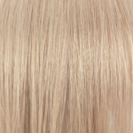 Roots #08B Nature Brown #18 Ash Blonde