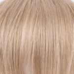 Roots #08b Nature Brown #16 Medium Blonde