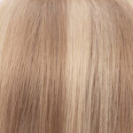 Piano #08B Nature Brown #18 Ash Blonde