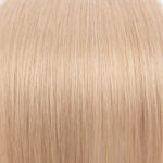 Roots #08B Nature Brown #18 Ash Blonde