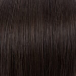 #01C Dark Brown