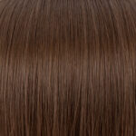 #03 Chocolate Brown