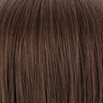 #04B light Chocolate Brown