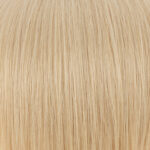 #16 Medium Blond