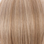 Piano #07 Honey Brown #18 Ash Blonde