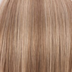 Piano #08B Nature Brown #18 Ash Blonde